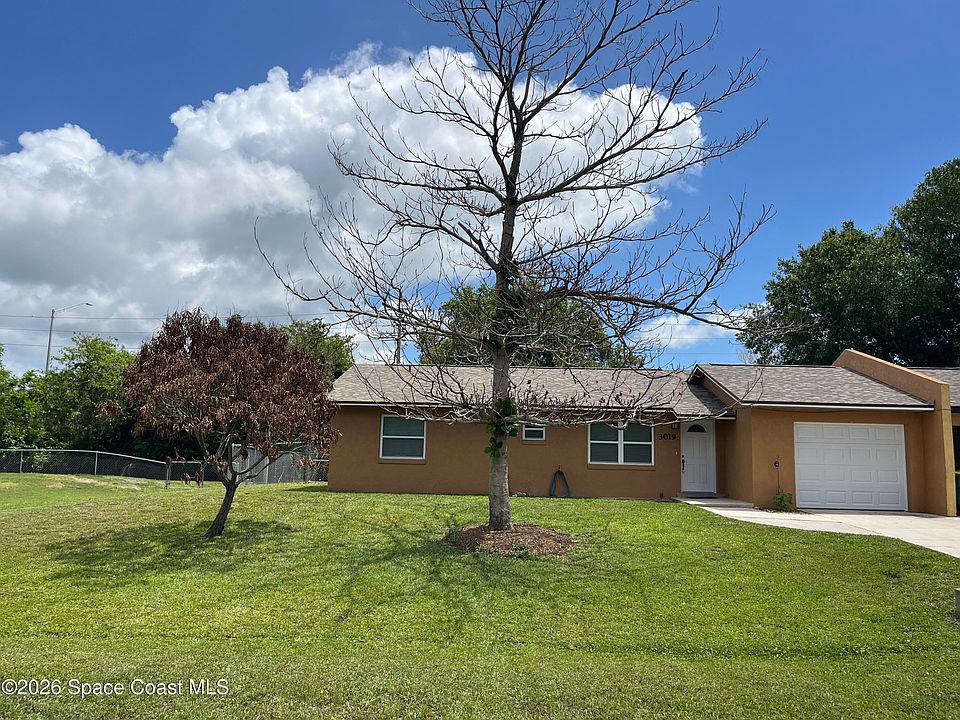 1st image of 3019 Sea Gate Cir