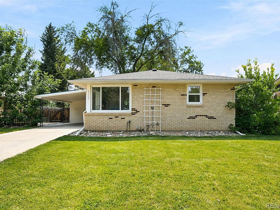 1st image of 1109 Grant Street