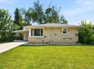 1109 Grant St, Longmont, CO 80501