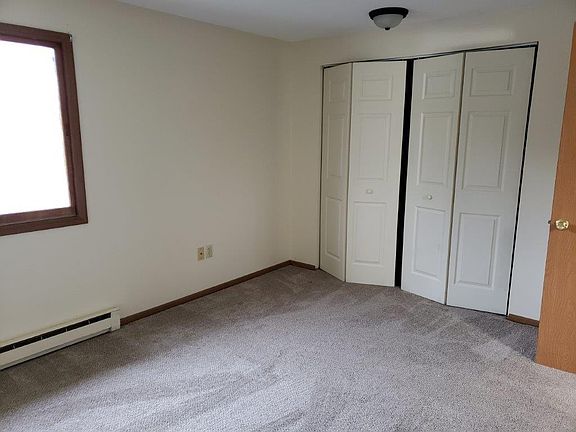 2nd image of 39 4th Ave #39