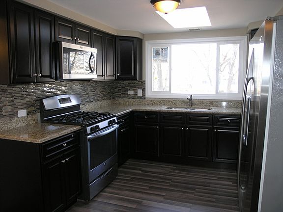 2nd image of 17606 Baker Ave