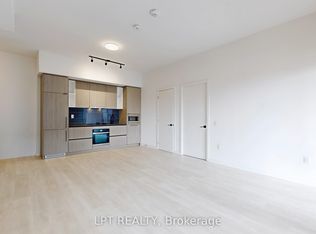 1285 Dupont St #501A, Toronto, ON