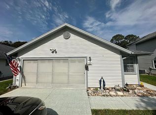 22 Bristol Dr, Palm Coast, FL 32137