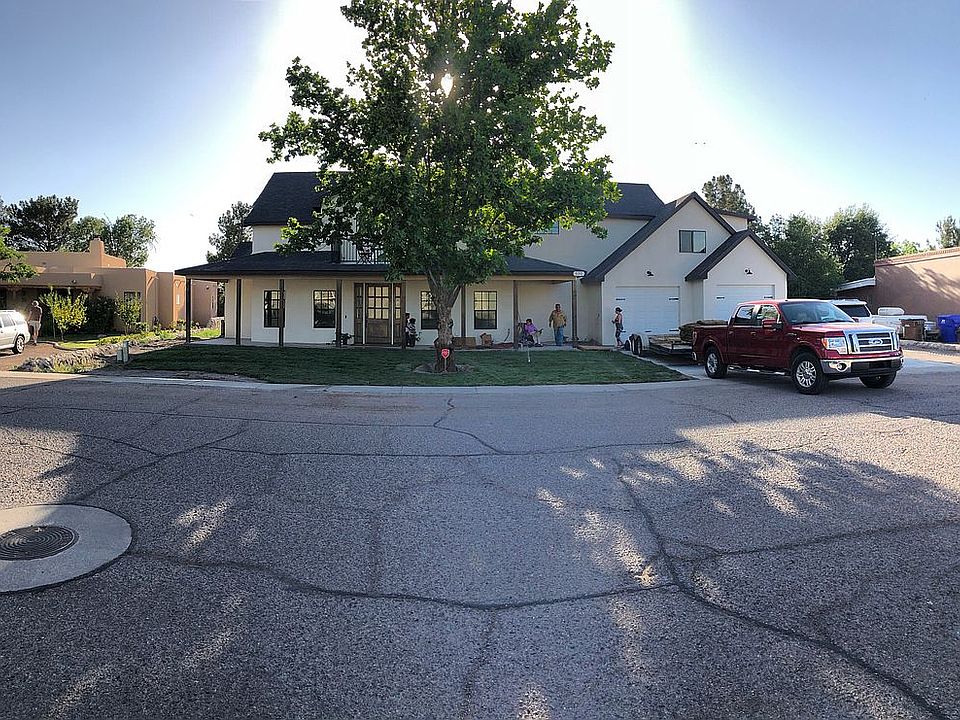 1st image of 530 N Park Dr