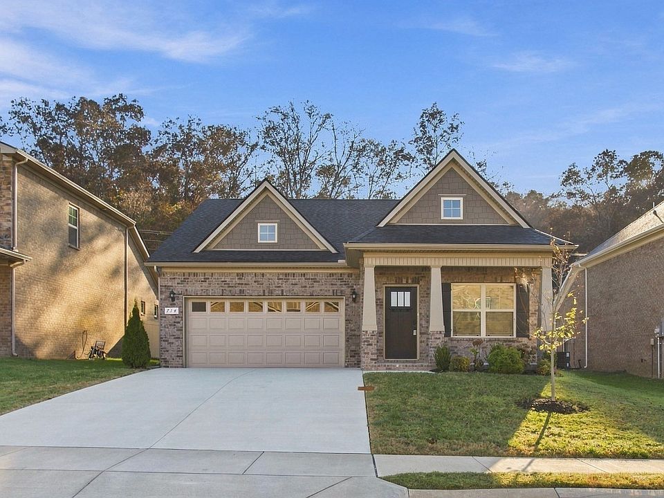 1st image of 714 Rex Dr