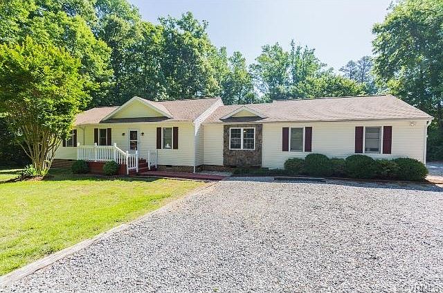 1st image of 8436 Anderson Ct
