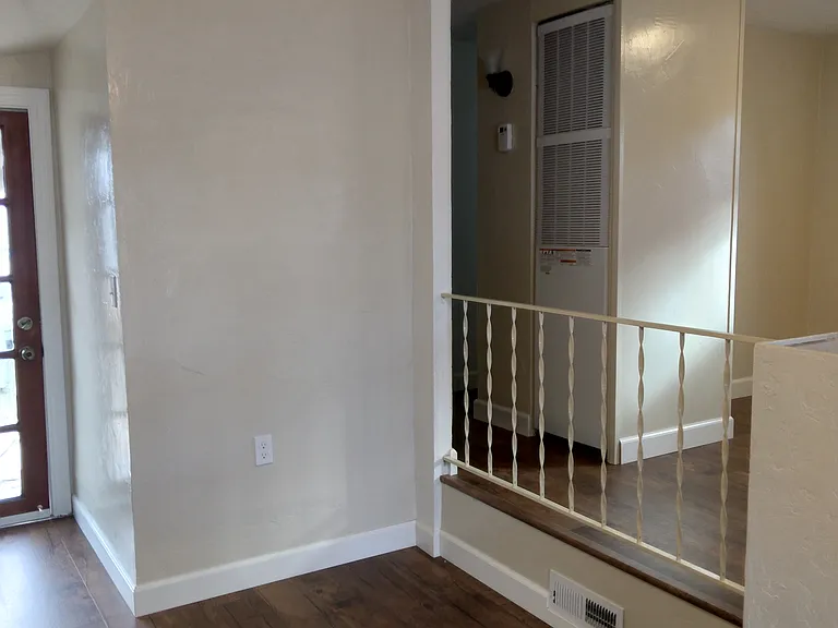 3300 Portola Dr #20 — Photo 8