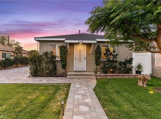 2238 Kilson Dr, Santa Ana, CA 92707