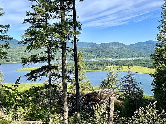 2nd image of Nna Overlook Dr Lot 1