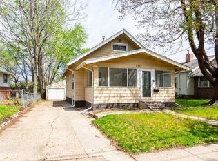 720 Morton Ave, Des Moines, IA 50316