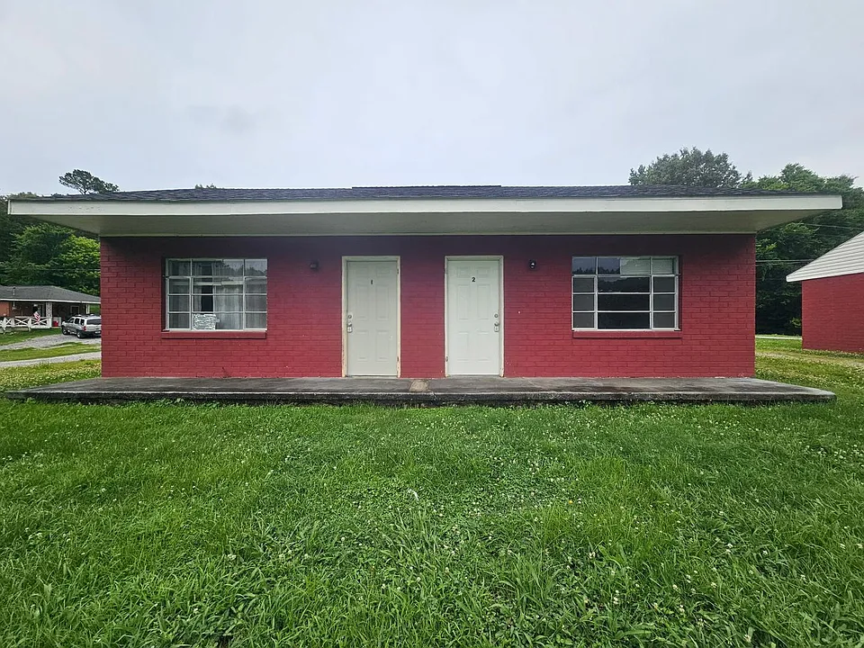 6708 US Highway 641 N
