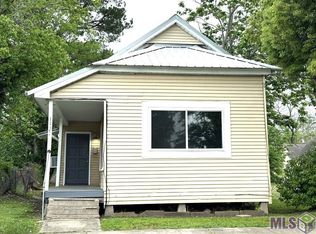 1133 Maximillian St, Baton Rouge, LA 70802
