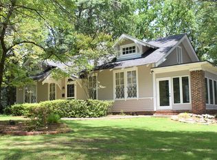 1157 S Perry St, Montgomery, AL 36104