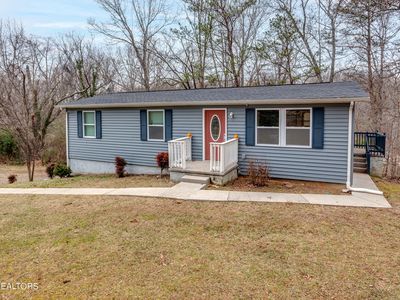 1104 Stony Point Rd, Knoxville, TN, 37914