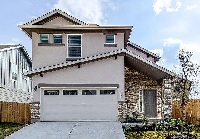 3200 College Park Dr