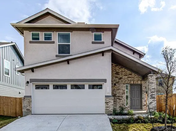 3200 College Park Dr, Round Rock, TX 78664
