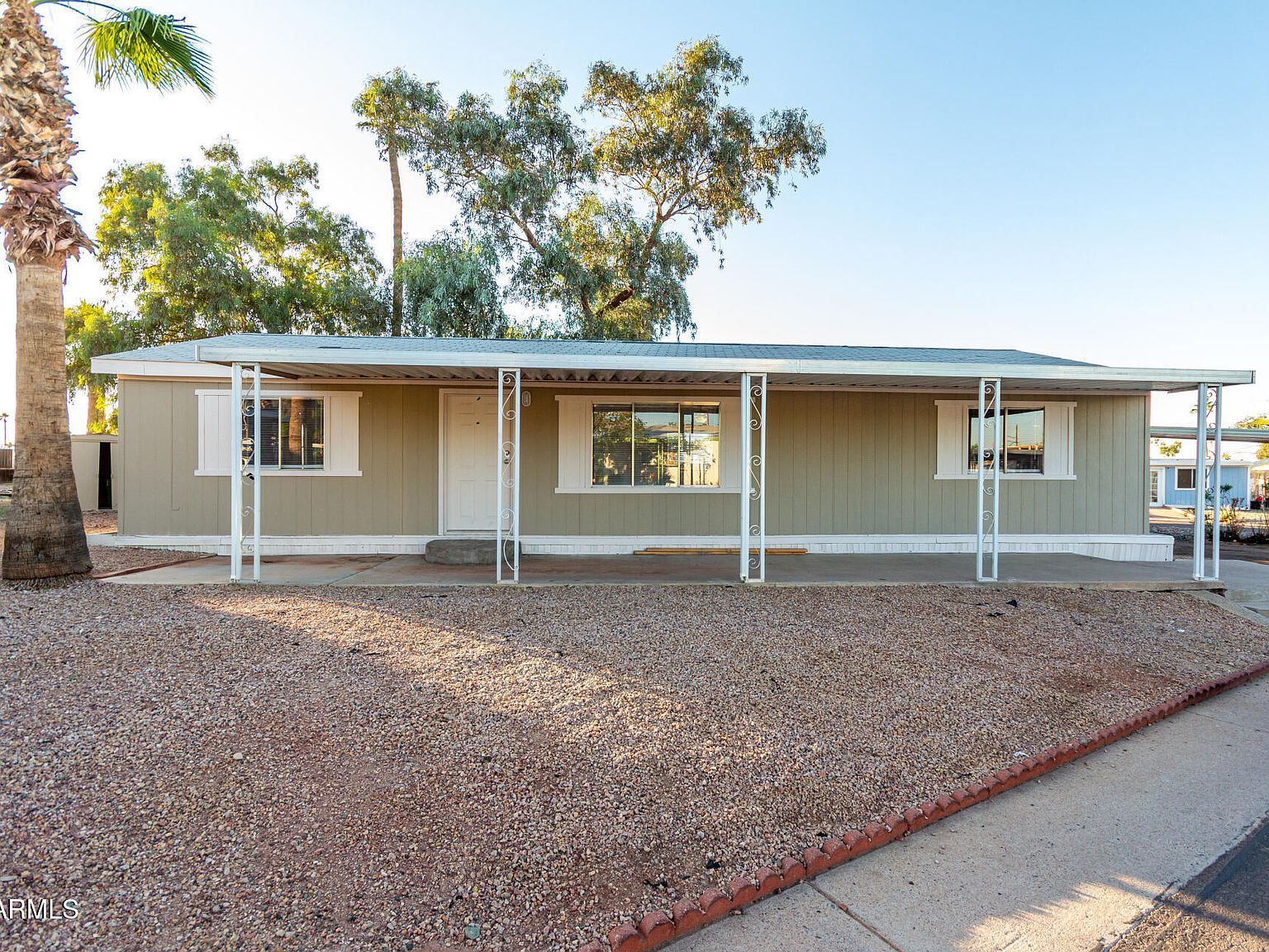 @☆ OMIX 17229.03 Starter Motor Driver Gear Assembly for 74-87 Jeep CJ