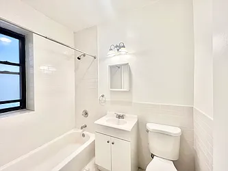 Rented by A&E Real Estate Management