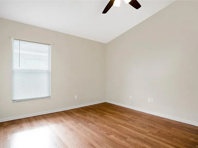 2962 Egrets Landing Dr — Photo 18