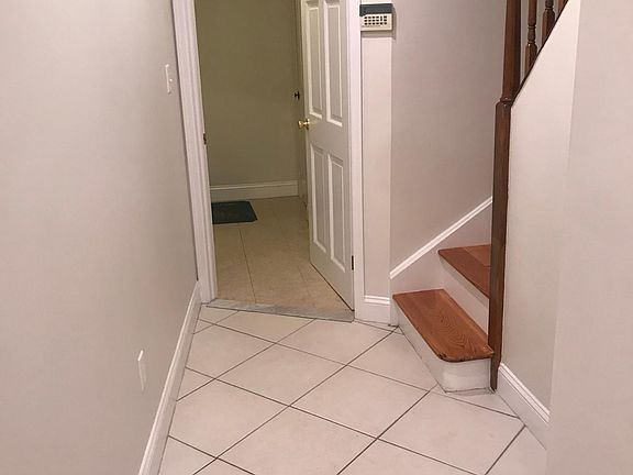4th image of 1421 83rd St Floor 1