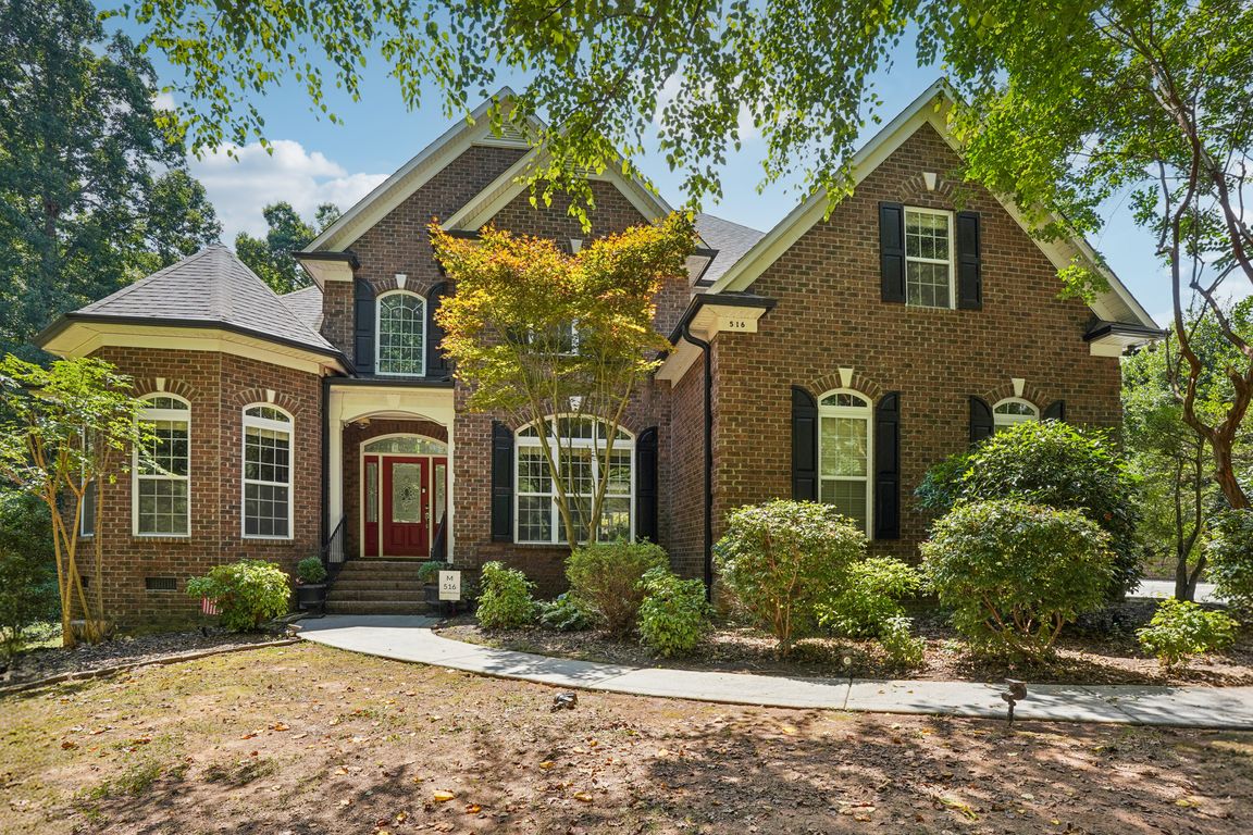Shady Oaks Dr-S3007-001.jpg