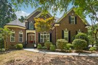 Shady Oaks Dr-S3007-001.jpg
