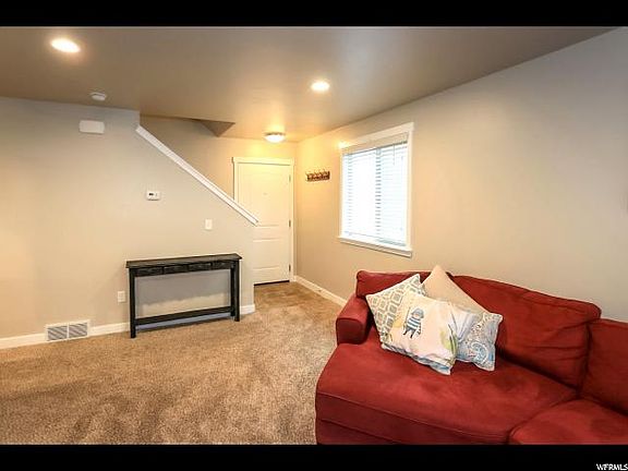 5th image of 5233 W Armada Way