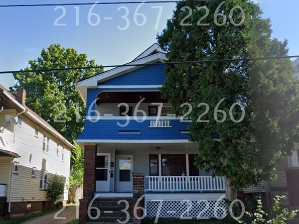 2701 Natchez Ave