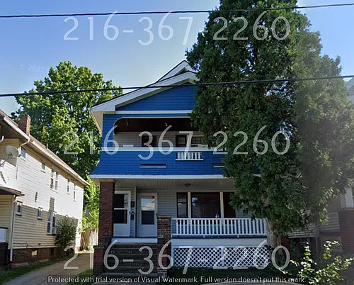 2701 Natchez Ave Photo 1