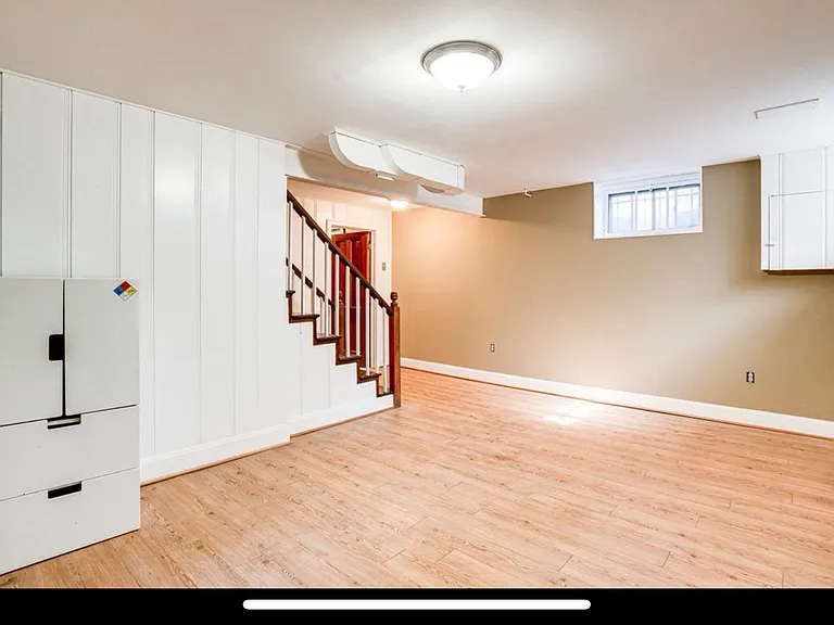 4704 Broad Brook Dr — Photo 15