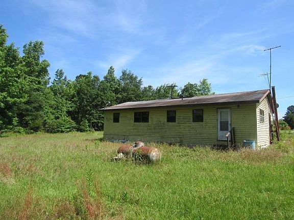 5th image of 575 County Road 3785