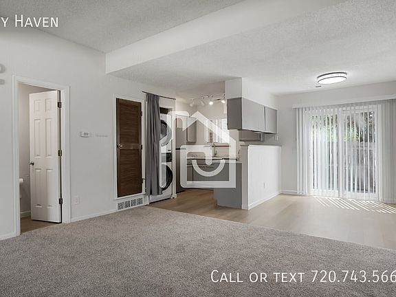 5th image of 8136 Gray Ct APT 512