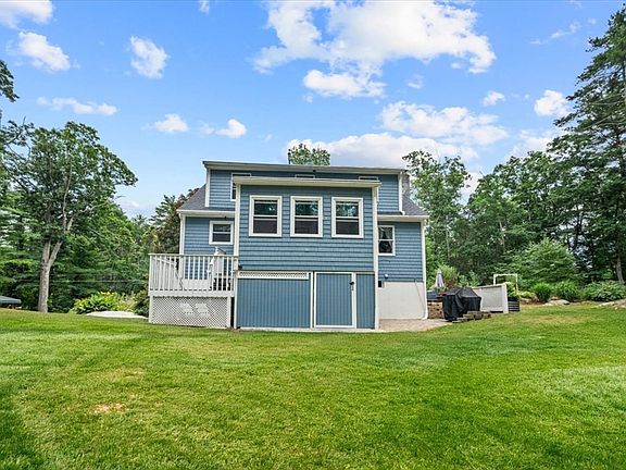 5th image of 320 Alpine Dr