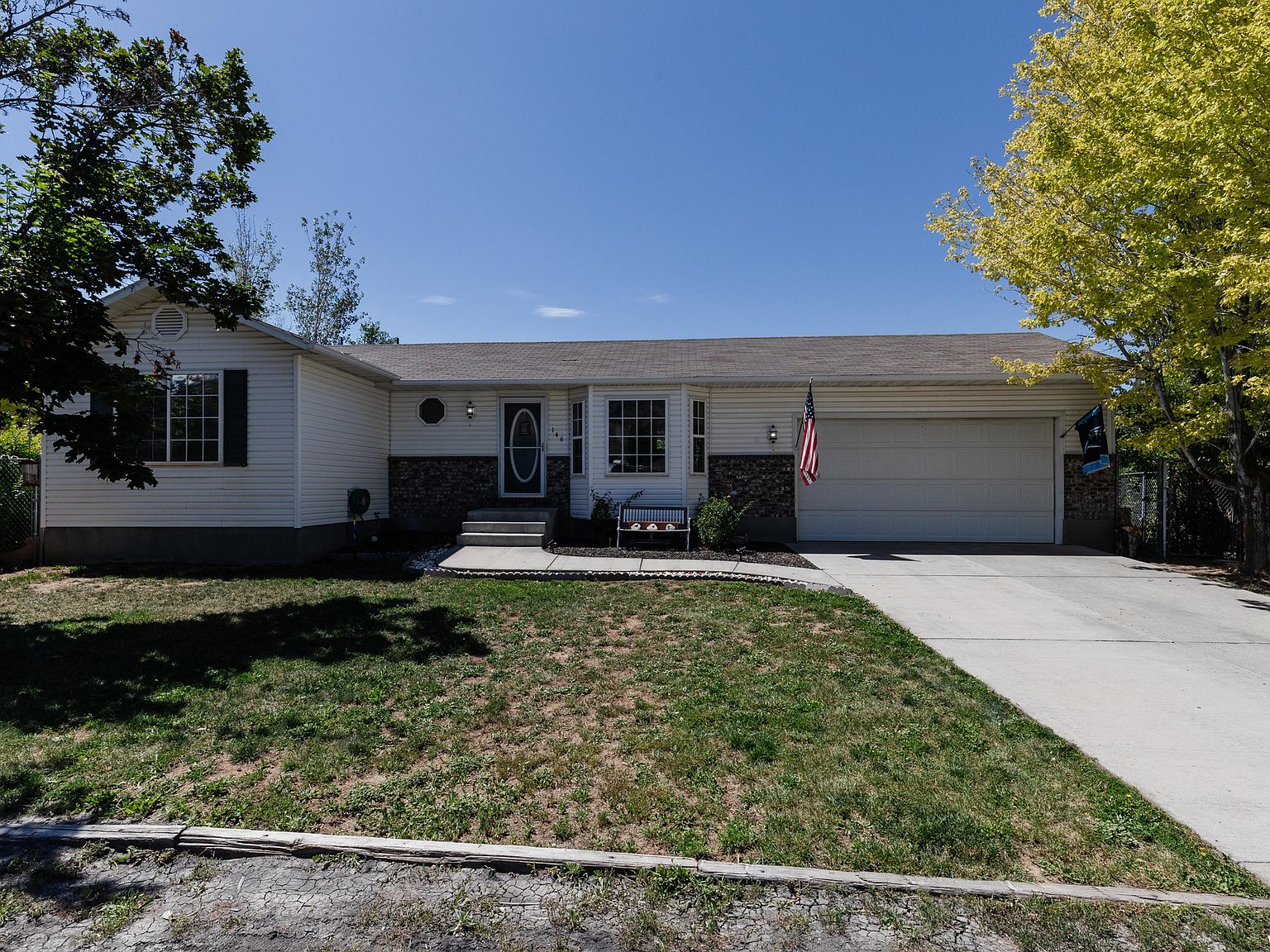 146 S Wapiti Loop W, Hyrum, UT 84319 MLS 1895449 Zillow