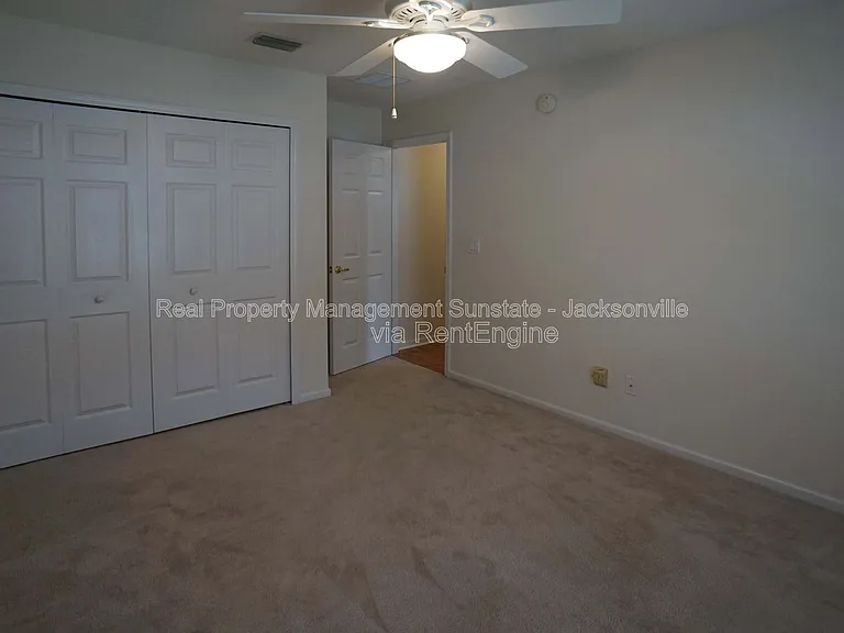 1721 Keswick Rd — Photo 23