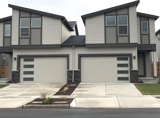 63142 Meridian Pl, Bend, OR 97701