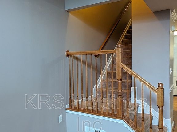 5th image of 14217 Saint Germain Dr #19