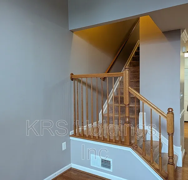 14217 Saint Germain Dr #19 — Photo 5