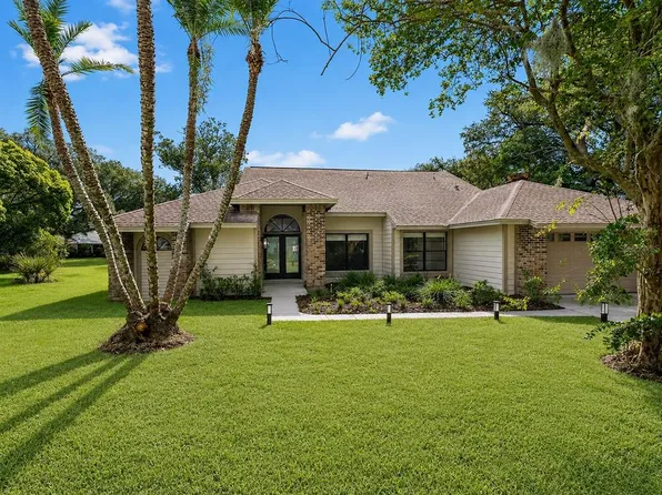 10428 TARA DRIVE, RIVERVIEW, FL 33578