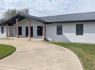 115 N Breyfogle Rd, Mission, TX 78572