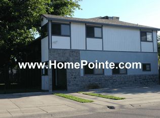 5341 Young St APT 2, Sacramento, CA 95824
