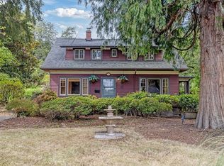 8835 SE 42nd Ave, Milwaukie, OR