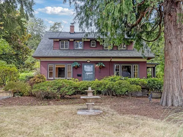 8835 SE 42nd Ave, Milwaukie, OR 97222