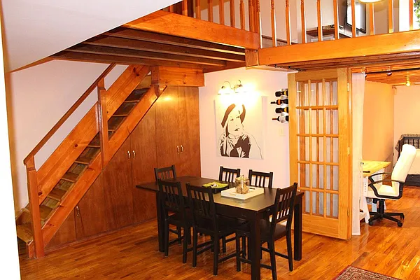 Rented by Bklyn Hts Vic Real Estate | media 4