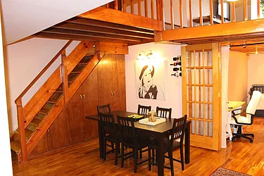 Rented by Bklyn Hts Vic Real Estate