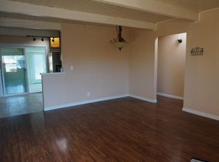 310 Monmouth Dr, Milpitas, CA 95035