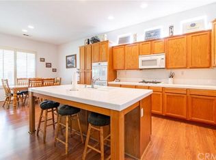 8658 Maroon Peak Way, Riverside, CA 92508