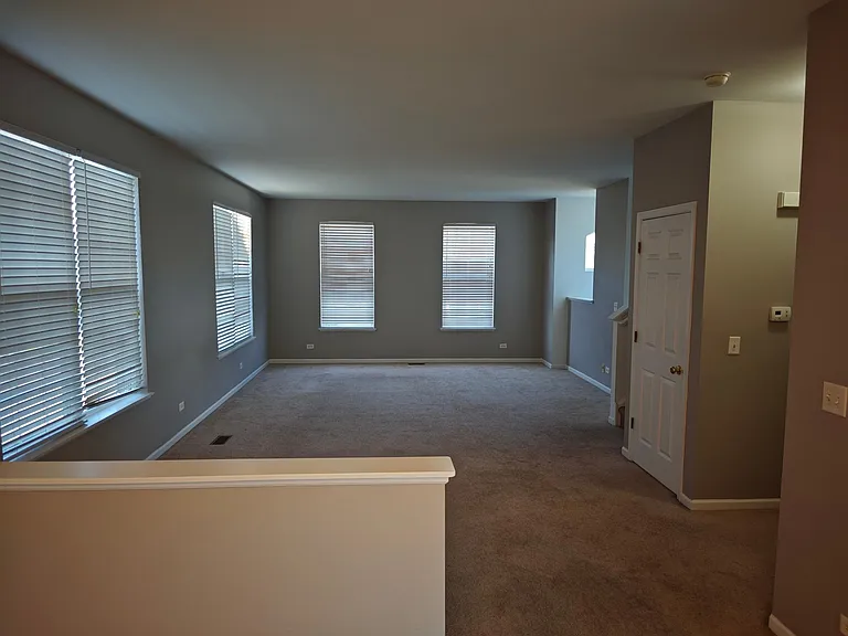 173 Willey St — Photo 4
