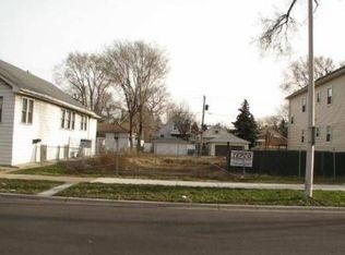 834 Circle Ave, Forest Park, IL 60130