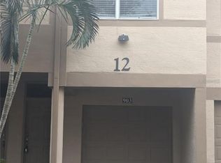 903 Normandy Trace Rd, Tampa, FL 33602